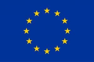 Union Européenne
