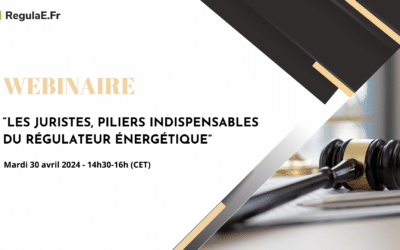 Atelier thématique en ligne N°3