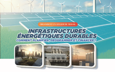 14ème atelier RegulaE.Fr à Abidjan, Côte d’Ivoire, du 25 au 27 juin 2024
